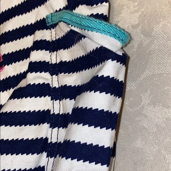 Thirty one retro metro‎ bride tote bag - Picture 4 of 10